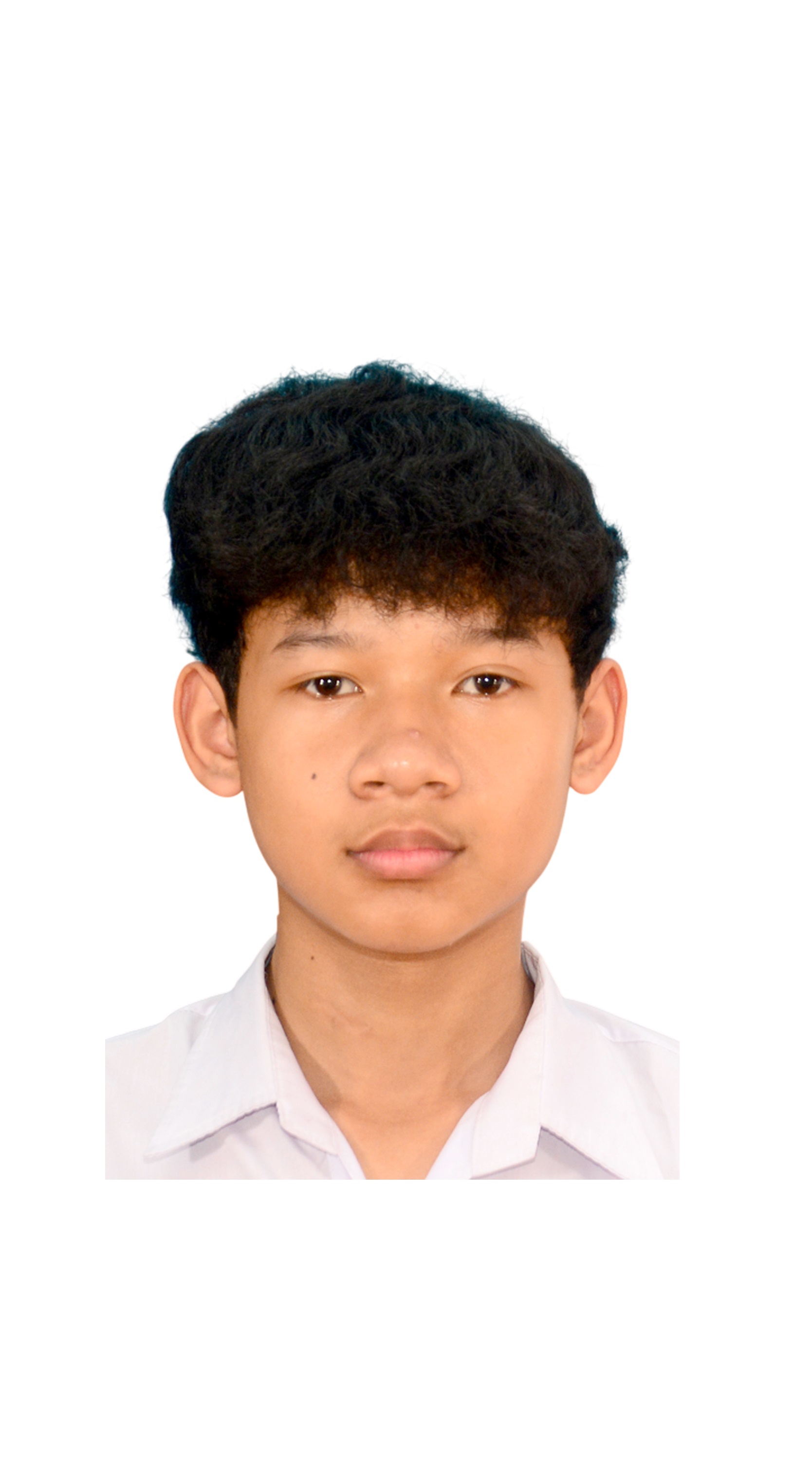Nguyễn Duy Nhật Minh