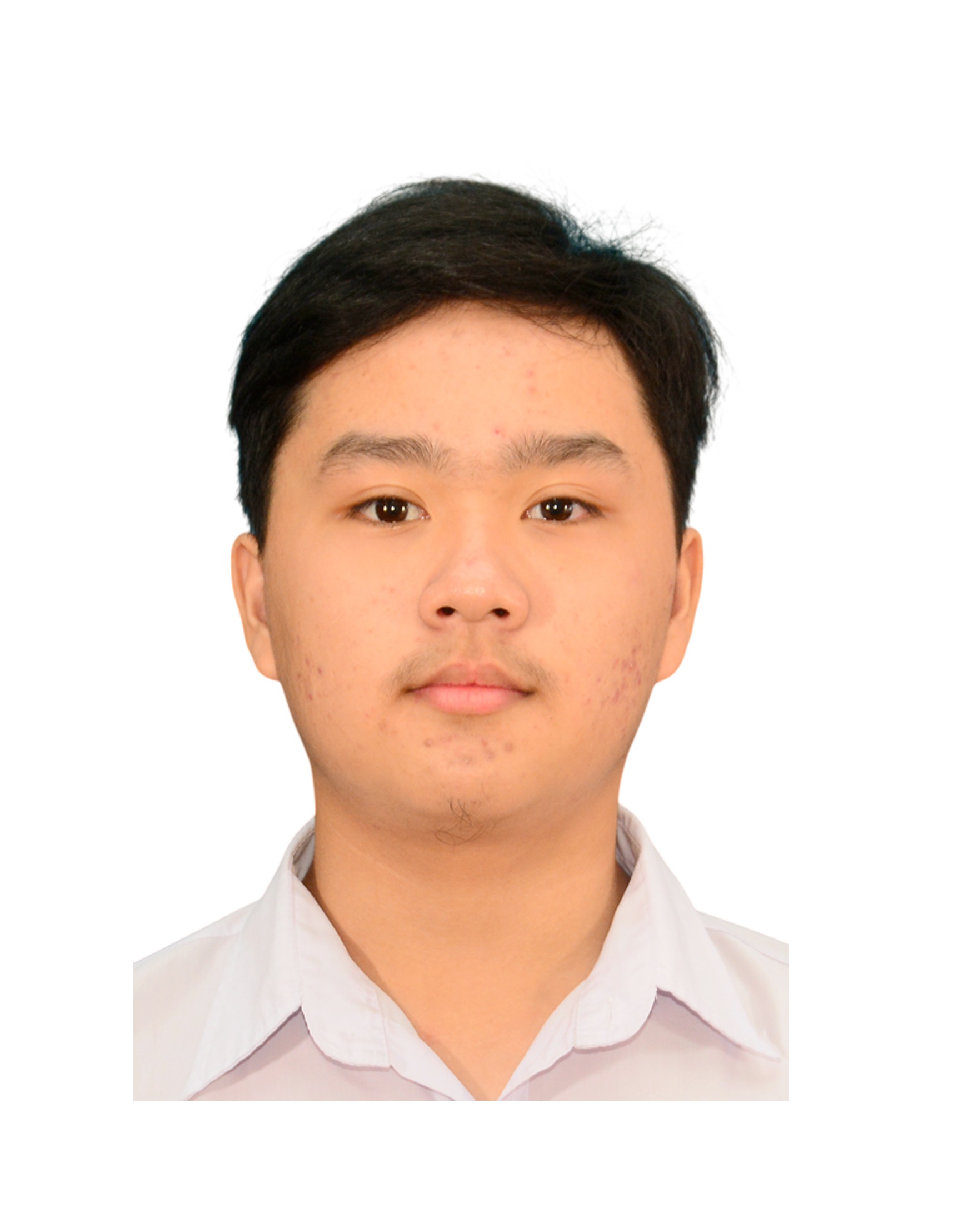 Đỗ Thiện Phong